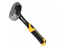 V-Series Club Hammer
