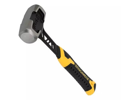 V-Series Club Hammer