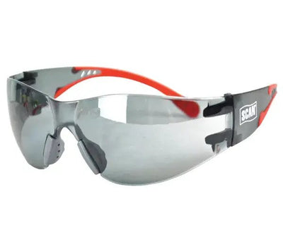  Flexi Spectacle Mirror