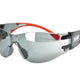 Scan Flexi Spectacle Mirror