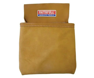 Nail Pouch