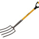 Roughneck Digging Fork