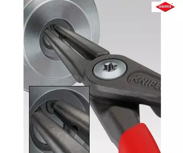  Circlip Pliers - imagen 6