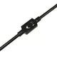 Faithfull Tap Wrench Bar Type M4 - M14