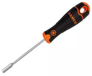  Nut Driver