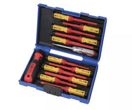 Screwdriver Set