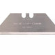 Stanley 1992B Knife Blades Heavy-Duty (Pack 5)