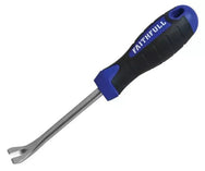  Tack Lifter