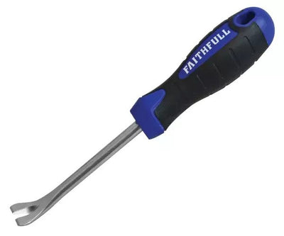 Tack Lifter