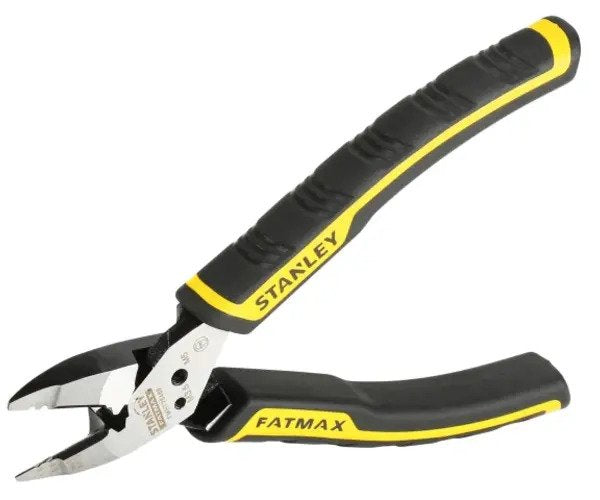 Diagonal Pliers