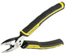 Diagonal Pliers