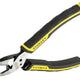 Stanley FatMax® 5-in-1 Diagonal Pliers 180mm (7in)
