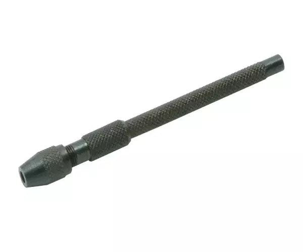  Pin Vice