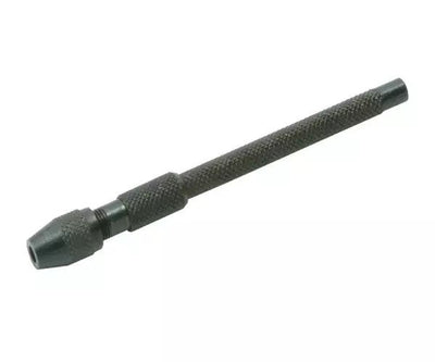  Pin Vice
