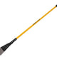 Roughneck THE BIG MUTT PRO Multipurpose Demolition Scraper, Fibreglass