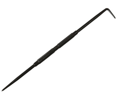 Double-Ended Scriber