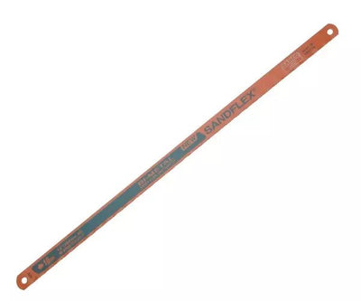 Hacksaw Blades