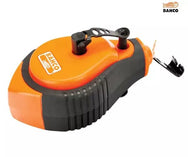 Chalk Line Reel - imagen 2