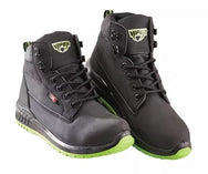 Safety Boots