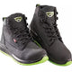 Scan Viper SBP Safety Boots