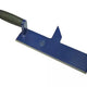 Faithfull Slater's Axe Right-Handed