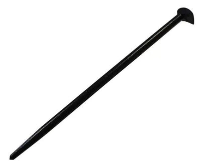 Pry Bar 