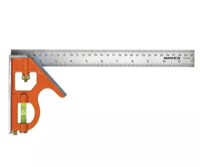  Combination Square 