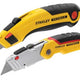 Stanley FatMax® Knife Twin Pack