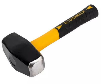  Club Hammer Fibreglass Handle