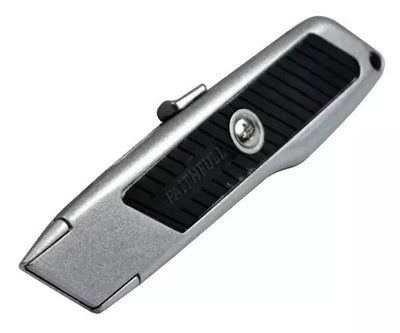  Safety Trimming Knife