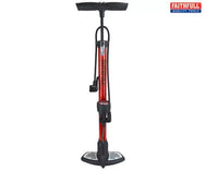 High-Pressure Hand Pump - imagen 11