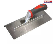 Edging Trowel Soft Grip Handle - imagen 2