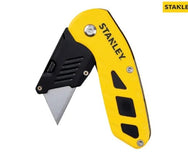 Compact Fixed Blade - imagen 3