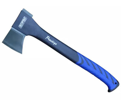 Splitting Axe 