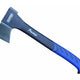 Faithfull Prestige Super Splitting Axe 980g (2 lb)