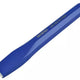 Faithfull Cold Chisel 200 x 25mm (8 x 1in)