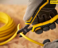  Diagonal Cutting Pliers  - imagen 3
