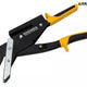 Roughneck Slate Cutter & Hole Punch