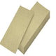 Faithfull 1/3 Sanding Sheets Orbital Coarse (Pack 10)