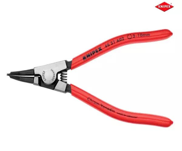  Circlip Pliers - imagen 3