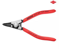  Circlip Pliers - imagen 3
