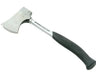 Steelmaster Hatchet