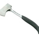 Stanley Steelmaster Hatchet 900g (2 lb)