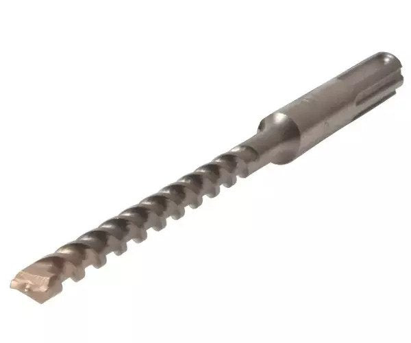 Drill Bit