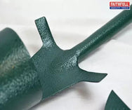 Long Handle Bulb Planter - imagen 3