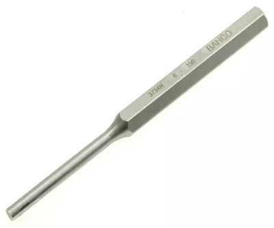  Parallel Pin Punch