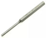 Parallel Pin Punch