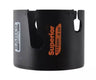 Multi Construction Holesaw Carded