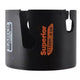 Bahco Superior™ Multi Construction Holesaw Carded 111mm