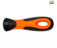 Round Shaped Handle - imagen 2
